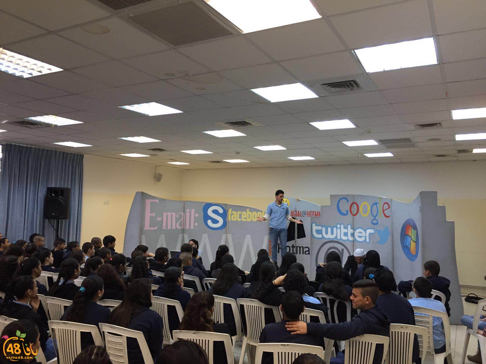 masri7aya ajwyal (1).JPG